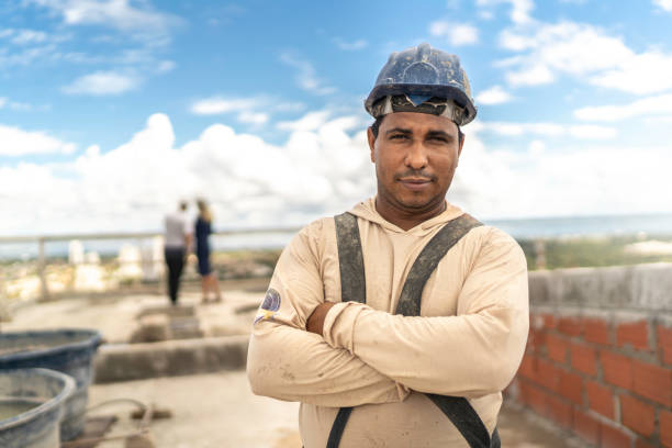 Best Concrete Demolition Services in Lancaster, TX