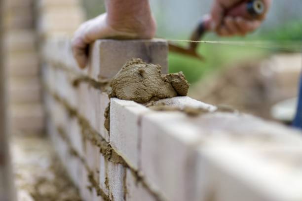 Best Concrete Driveway Installation in Lancaster, TX