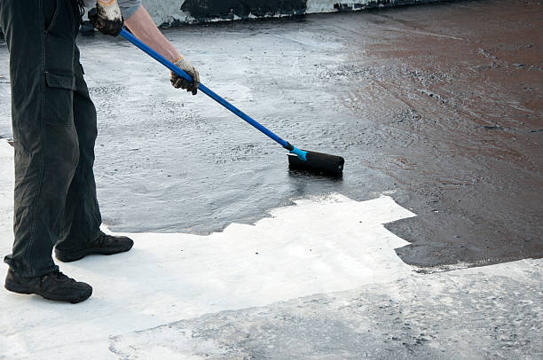 Best Concrete Sidewalk Installation in Lancaster, TX